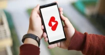 Austrália proíbe contas no YouTube para menores de 16 anos: será que vai funcionar?