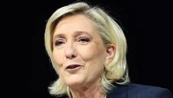 França: 'Vitória foi adiada', diz Le Pen após projeção favorável à esquerda