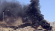 Israel x Irã hoje: ataque a hospital, civis evacuados, controle aéreo