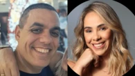'Foi o medo que a matou', diz sócio de empresária morta por marido PM em SP