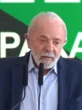 Lula defende medidas e fala que houve 'rebelião' contra isenção do IR e IOF