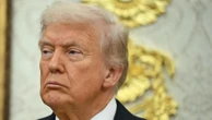 Trump diz 'considerar' ataques em terra contra cartéis da Venezuela