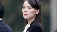 Coreia do Norte diz rejeitar qualquer diálogo dos EUA por fim de armas nucleares