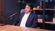 Senador manda R$ 3 milhões para obra em estrada que leva ao seu hotel