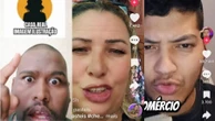 Jornalista brasleira é confundida com criminosa do Haiti em viral no TikTok