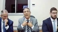 Defesa de general vai pedir imagens do Planalto para apontar que Cid mentiu Carla Araújo