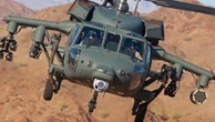 Com pilotos baleados, segurança do RJ terá novo helicóptero de guerra; veja Alexandre Saconi
