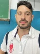 Ex-seminarista gay relata festas com padres: 'Bebíamos e fazíamos sexo'