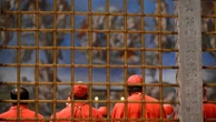 Guia do conclave: quem são os cardeais, como votam e quantos dias dura