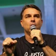 AtlasIntel diz que só mostrou áudio de Flávio a entrevistados após questões