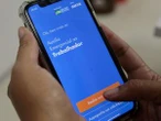 Liberado novo pagamento do auxílio; veja se tem direito a até R$ 375