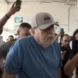 Justiça condena pediatra a 22 anos de prisão por estupro de pacientes na PB Carlos Madeiro