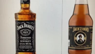 Jack Daniel's consegue proibir a venda do uísque 'Jackzinho', de SC Rogério Gentile