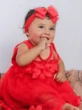 Bebê morre no PR após UBS negar consulta, diz irmã; prefeito admite falhas