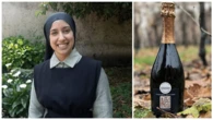 Prosecco virou símbolo da crise entre freira brasileira e mosteiro italiano