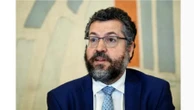 Kátia dispara: "Face de um marginal". Ou: Araújo toma o bugalho por alho