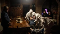 Fotos da pandemia são antídoto para negacionismo que potencializou mortes
