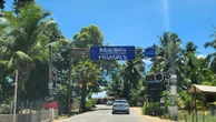 Ação do Comando Vermelho leva mortes e medo à rota do turismo de luxo de AL Carlos Madeiro