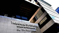 Secretária do TCE-PE tentou fraudar prova da Polícia Civil, diz PF