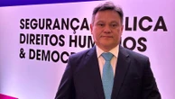 Promotor ameaçado por PCC defende PEC da Segurança: 'Para organizar a casa'
