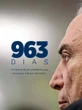 '963 Dias': Temer espera que filme o torne um 'ex-presidente popularíssimo'