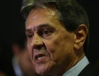 Roberto Jefferson vai para prisão domiciliar e não poderá usar redes sociais; veja condições do STF