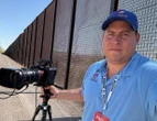 Jornalista salvadorenho preso em ato contra Trump perde recurso e deve ser deportado dos EUA hoje