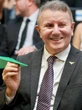 PF tenta prender prefeito de Palmas, suspeito de vazar informações do STJ Aguirre Talento