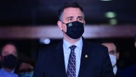 Pacheco manda recado a Bolsonaro: Congresso não permitirá retrocessos