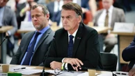 Criança Esperança, Moraes vice e pedido de desculpa: as frases de Bolsonaro