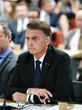 Bolsonaro deve ir para prisão domiciliar caso seja condenado pelo STF Letícia Casado - Colunista