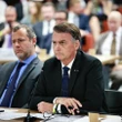 Ação contra Bolsonaro deve ser concluída até o fim do ano, diz criminalista