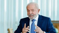 Aniversário do Lula: por que existem 2 datas e qual o signo do presidente?