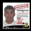 'Se ele é satânico, forças de segurança são anjos', diz major sobre Lázaro
