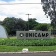 Na lista da Interpol por desvio na Unicamp usou moeda estrangeira em fuga