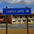 Turma de medicina para sem terra e quilombolas na UFPE é alvo de entidades Carlos Madeiro