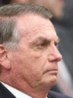 Julgamento de Bolsonaro, que começa amanhã, ainda pode ter surpresas Wálter Maierovitch