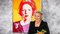 Andy Warhol no lixo: 46 obras de arte desapareceram em cidade holandesa