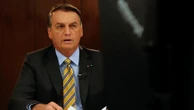 Oposição vê cortina de fumaça e "imunidade de rebanho" em fala de Bolsonaro