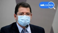 Falta de oxigênio no Amazonas não durou apenas dois dias em janeiro