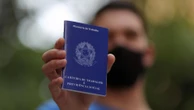 Governo muda regras para trabalho em feriados: o que vai valer em julho