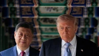 Trump diz confiar que líderes da Rússia e da China não apoiarão Irã