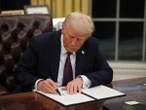 Governo vê Trump convencido de causa bolsonarista e teme novas sanções Mariana Sanches
