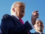 Tarifas de Trump de 50% impactam só 0,6% do PIB brasileiro José Roberto de Toledo e Thais Bilenky