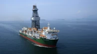Petrobras vai captar R$ 3 bilhões para megaprojetos de gás natural Graciliano Rocha