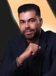 MP acusa médico de 137 mil seguidores por morte após harmonização de bumbum Carlos Madeiro