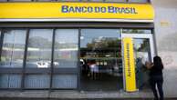 Aplicativo do Banco do Brasil fica fora do ar e gera reclamações