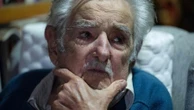 Presidente do Uruguai lamenta morte de Mujica: 'Sentiremos muita falta'