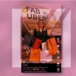 Vídeo falso usa IA para simular Janja ostentando com dinheiro público