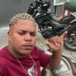 Jovem é morto um dia após triplo homicídio em praia de Ilhéus, na Bahia